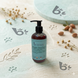 B-beauty balsamo...
