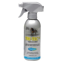 Tritec 14 Insettorepellente...