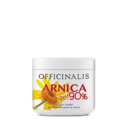 Officinalis Arnica 90% 500 ml