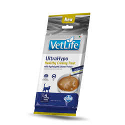 Cream VetLife Ultrahypo 60 gr