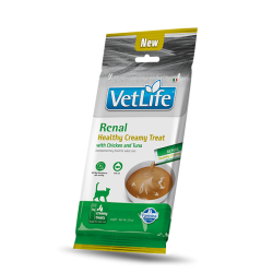 Cream VetLife Renal 60 gr