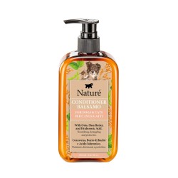 Naturè Balsamo nutriente e...