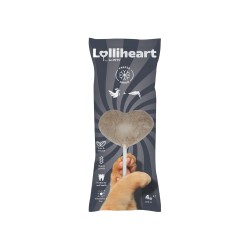 Lolliheart Snack per gatti...