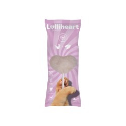 Lolliheart Snack per gatti...