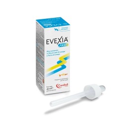 Evexia Fast gocce 40 ml
