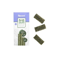 Alga Gum snack masticativo alle alghe marine L