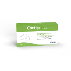 Cortipet Perle 30 prl