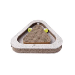 Gioco Triangolo Felty