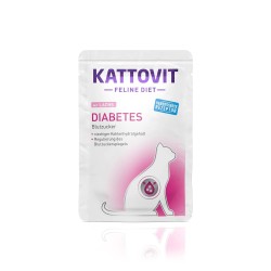 Kattovit Diabetes Salmone...