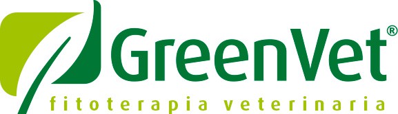 GreenVet