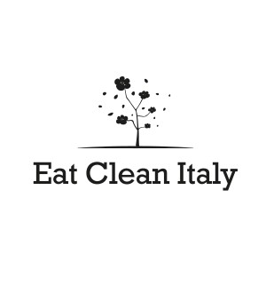 Eat Clean Italy