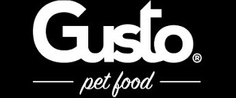 Gusto Pet