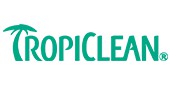 Tropiclean