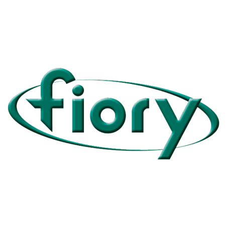 Fiory