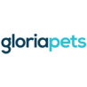 GloriaPets