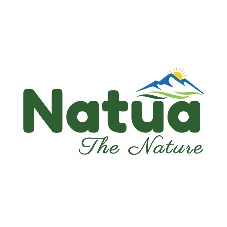 Natua