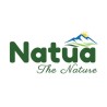 Natua