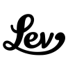 Lev Pet