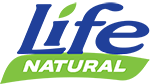 Life Natural