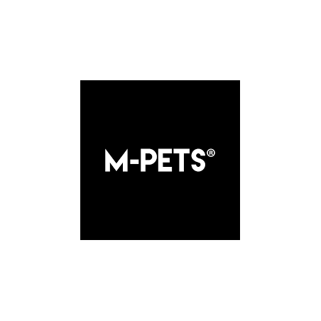 M-PETS
