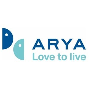 Arya Pet