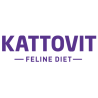 Kattovit