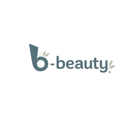 B-beauty