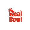 Real Bowl