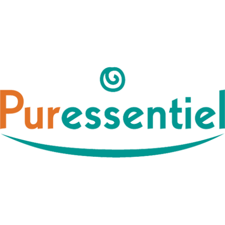 Puressential