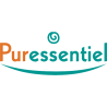 Puressential