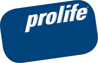 Prolife