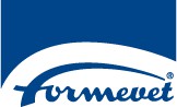Formevet