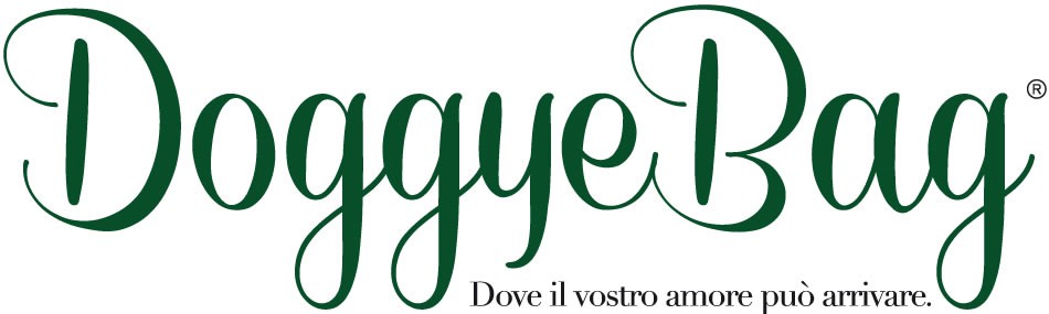 Doggye Bag