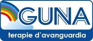 Guna 