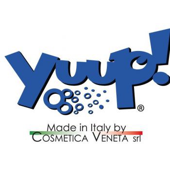 Yuup
