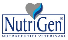 Nutrigen