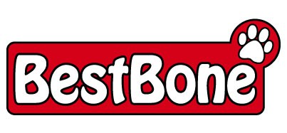 BestBone