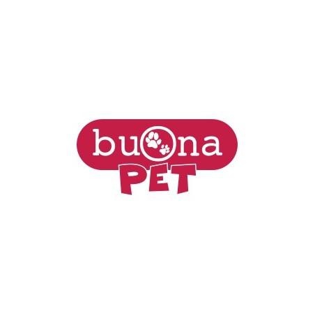 Buona Pet