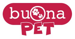 Buona Pet
